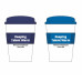 Americano® Thermal Medio Mug – 300ml Americano® Thermal Medio Mug – 300ml