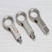Active USB Flash Drive: Built for Movement, Made for Branding Active USB Flash Drive: Built for Movement, Made for Branding
