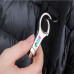 Active USB Flash Drive: Built for Movement, Made for Branding Active USB Flash Drive: Built for Movement, Made for Branding