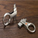 Active USB Flash Drive: Built for Movement, Made for Branding Active USB Flash Drive: Built for Movement, Made for Branding