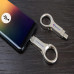 Active USB Flash Drive: Built for Movement, Made for Branding Active USB Flash Drive: Built for Movement, Made for Branding