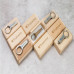 Active USB Flash Drive: Built for Movement, Made for Branding Active USB Flash Drive: Built for Movement, Made for Branding