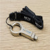 Active USB Flash Drive: Built for Movement, Made for Branding Active USB Flash Drive: Built for Movement, Made for Branding