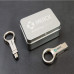 Active USB Flash Drive: Built for Movement, Made for Branding Active USB Flash Drive: Built for Movement, Made for Branding
