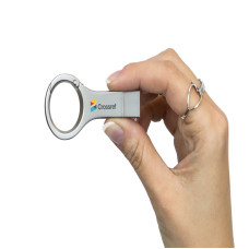 Active USB Flash Drive: Built for Movement, Made for Branding Active USB Flash Drive: Built for Movement, Made for Branding