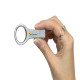Active USB Flash Drive: Built for Movement, Made for Branding