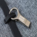 Active USB Flash Drive: Built for Movement, Made for Branding Active USB Flash Drive: Built for Movement, Made for Branding
