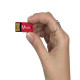 Clip Flash Drive: Small Size, Big Branding Power Clip Flash Drive: Small Size, Big Branding Power
