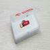 Clip Flash Drive: Small Size, Big Branding Power Clip Flash Drive: Small Size, Big Branding Power
