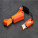 Clip Flash Drive: Small Size, Big Branding Power Clip Flash Drive: Small Size, Big Branding Power