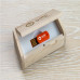 Clip Flash Drive: Small Size, Big Branding Power Clip Flash Drive: Small Size, Big Branding Power
