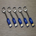 Clip Flash Drive: Small Size, Big Branding Power Clip Flash Drive: Small Size, Big Branding Power