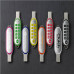 Code Flash Drive: Secure Storage, Branded Confidence Code Flash Drive: Secure Storage, Branded Confidence
