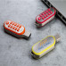 Code Flash Drive: Secure Storage, Branded Confidence Code Flash Drive: Secure Storage, Branded Confidence