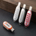 Code Flash Drive: Secure Storage, Branded Confidence Code Flash Drive: Secure Storage, Branded Confidence