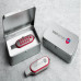 Code Flash Drive: Secure Storage, Branded Confidence Code Flash Drive: Secure Storage, Branded Confidence