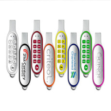 Code Flash Drive: Secure Storage, Branded Confidence Code Flash Drive: Secure Storage, Branded Confidence