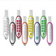Code Flash Drive: Secure Storage, Branded Confidence Code Flash Drive: Secure Storage, Branded Confidence