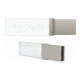 Crystal USB Drive: Elegance That Lasts