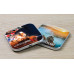 Edge Wireless Charger: Power Up, No Strings Attached Edge Wireless Charger: Power Up, No Strings Attached