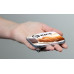 Edge Wireless Charger: Power Up, No Strings Attached Edge Wireless Charger: Power Up, No Strings Attached