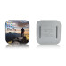 Edge Wireless Charger: Power Up, No Strings Attached Edge Wireless Charger: Power Up, No Strings Attached