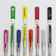Ink USB Pen: Write It. Store It. Brand It. Ink USB Pen: Write It. Store It. Brand It.