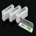 Ink USB Pen: Write It. Store It. Brand It. Ink USB Pen: Write It. Store It. Brand It.