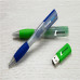 Ink USB Pen: Write It. Store It. Brand It. Ink USB Pen: Write It. Store It. Brand It.