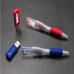 Ink USB Pen: Write It. Store It. Brand It. Ink USB Pen: Write It. Store It. Brand It.