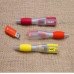 Ink USB Pen: Write It. Store It. Brand It. Ink USB Pen: Write It. Store It. Brand It.