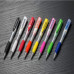 Ink USB Pen: Write It. Store It. Brand It. Ink USB Pen: Write It. Store It. Brand It.