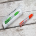 Ink USB Pen: Write It. Store It. Brand It. Ink USB Pen: Write It. Store It. Brand It.
