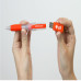 Ink USB Pen: Write It. Store It. Brand It. Ink USB Pen: Write It. Store It. Brand It.
