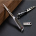 Jot USB Pen: Write, Store, Promote Jot USB Pen: Write, Store, Promote