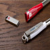 Jot USB Pen: Write, Store, Promote Jot USB Pen: Write, Store, Promote