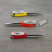 Jot USB Pen: Write, Store, Promote Jot USB Pen: Write, Store, Promote