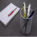 Jot USB Pen: Write, Store, Promote Jot USB Pen: Write, Store, Promote