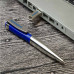 Jot USB Pen: Write, Store, Promote Jot USB Pen: Write, Store, Promote