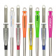 Jot USB Pen: Write, Store, Promote Jot USB Pen: Write, Store, Promote