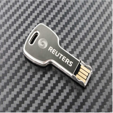 Key USB Flash Drive: Unlock Your Brand’s Potential Key USB Flash Drive: Unlock Your Brand’s Potential