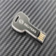 Key USB Flash Drive: Unlock Your Brand’s Potential Key USB Flash Drive: Unlock Your Brand’s Potential
