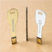 Key USB Flash Drive: Unlock Your Brand’s Potential Key USB Flash Drive: Unlock Your Brand’s Potential