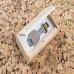 Key USB Flash Drive: Unlock Your Brand’s Potential Key USB Flash Drive: Unlock Your Brand’s Potential