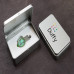 Key USB Flash Drive: Unlock Your Brand’s Potential Key USB Flash Drive: Unlock Your Brand’s Potential