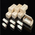 Nature Flash Drive: Where Sustainability Meets Style Nature Flash Drive: Where Sustainability Meets Style