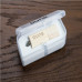 Nature Flash Drive: Where Sustainability Meets Style Nature Flash Drive: Where Sustainability Meets Style