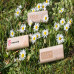 Nature Flash Drive: Where Sustainability Meets Style Nature Flash Drive: Where Sustainability Meets Style