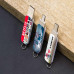 Orbit Flash Drive: One Drive, Twice the Connectivity Orbit Flash Drive: One Drive, Twice the Connectivity