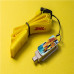 Orbit Flash Drive: One Drive, Twice the Connectivity Orbit Flash Drive: One Drive, Twice the Connectivity
